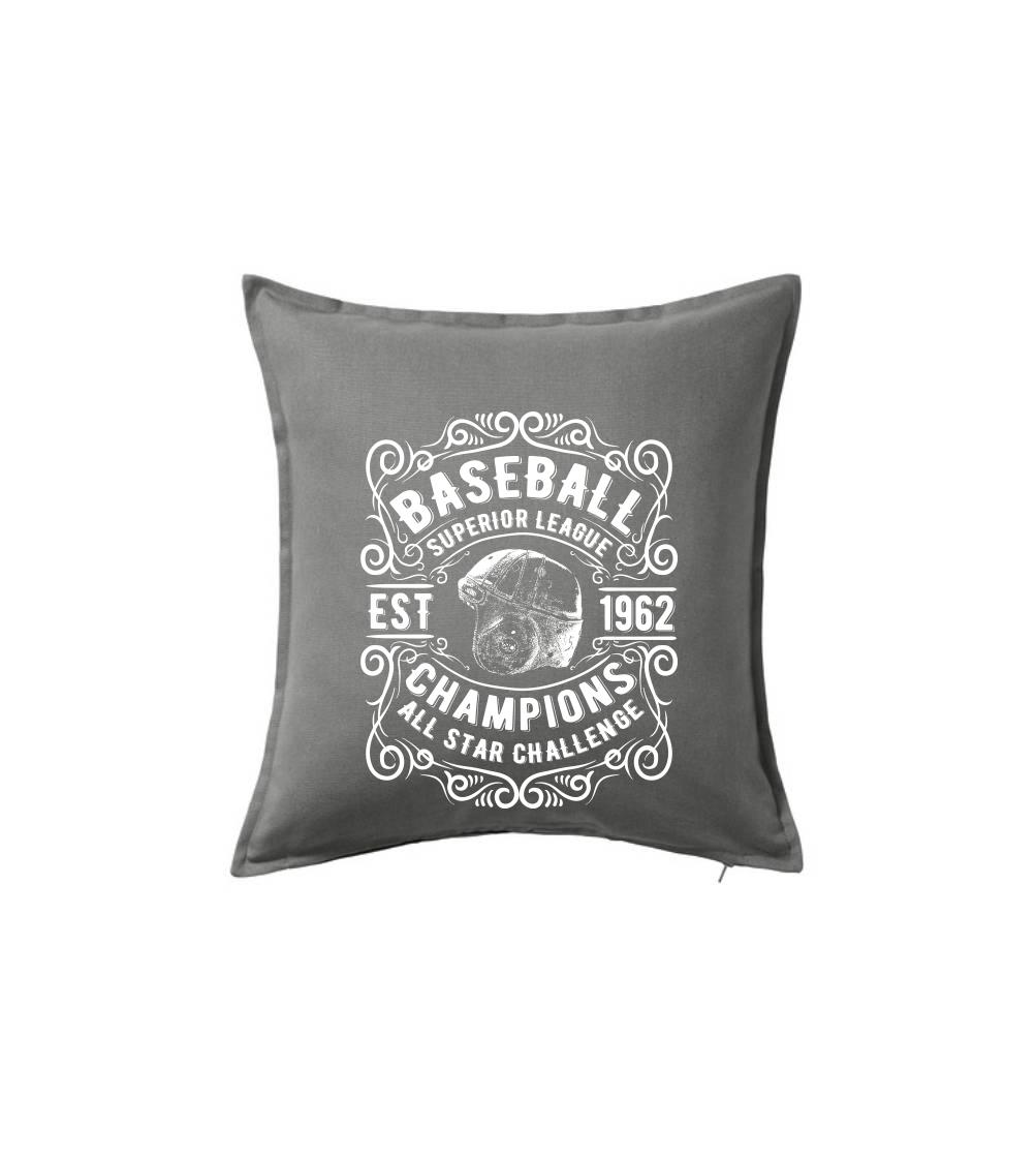 Baseball Superior League