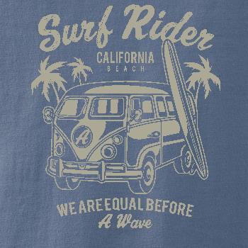 Surf Rider