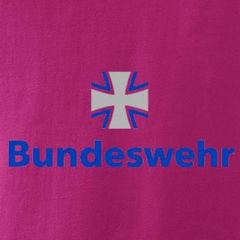 Bundeswehr celé