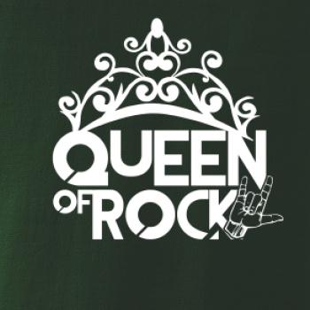 Queen of Rock
