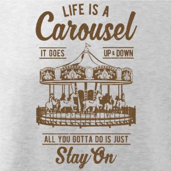 Carousel
