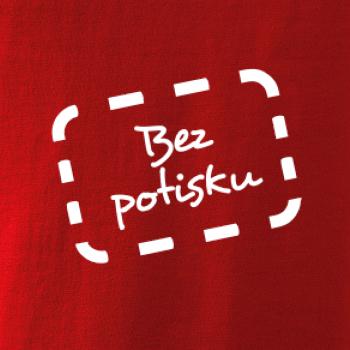 Potisk 