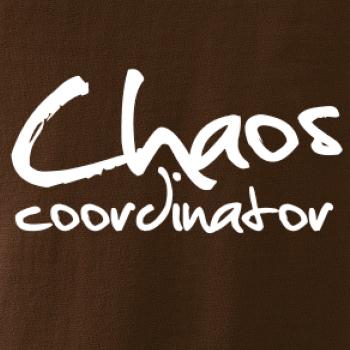 Chaos coordinator