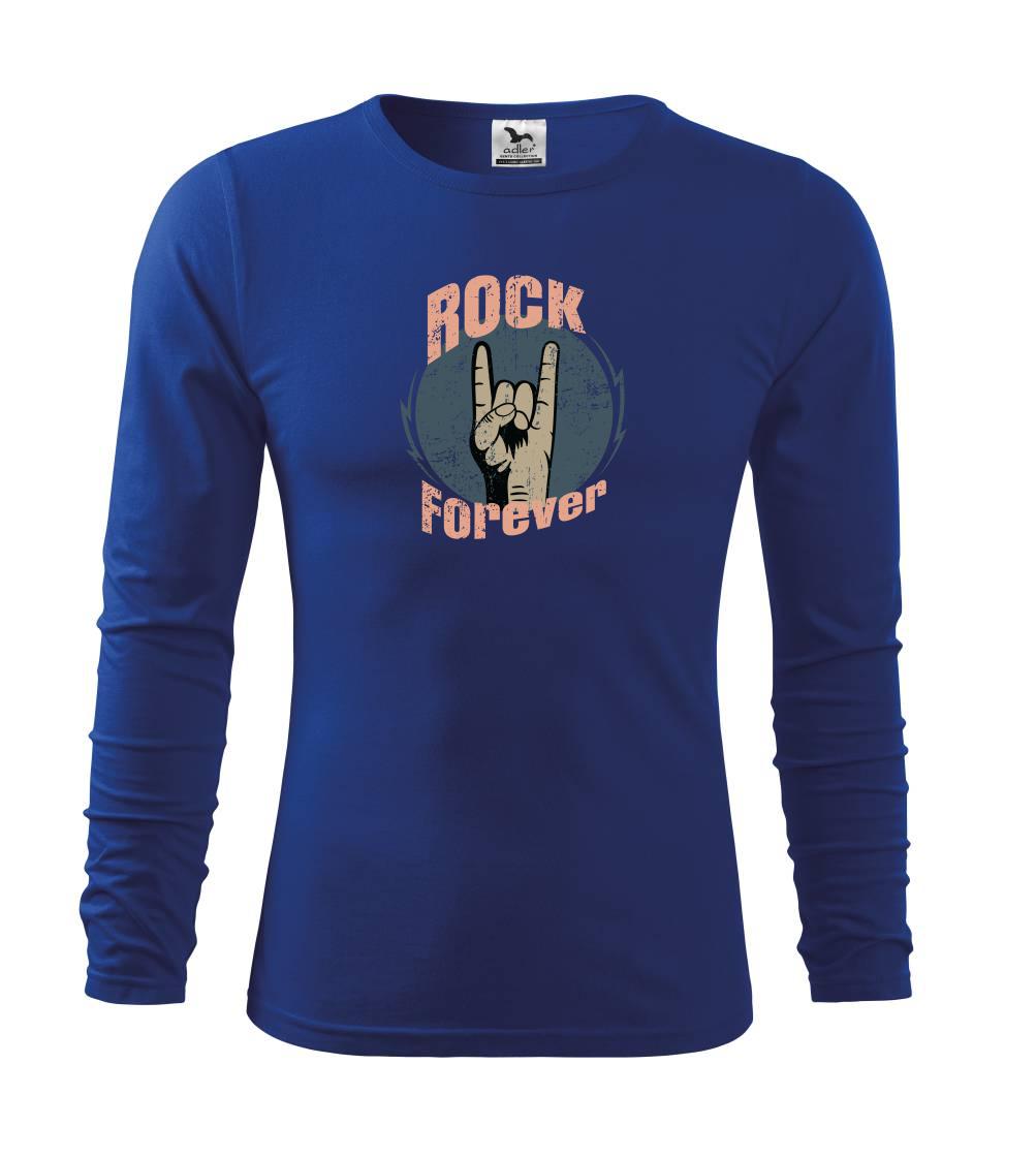 Rock forever ruka Rock forever ruka