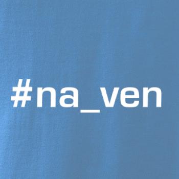 #na_ven