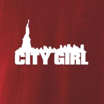Citygirl