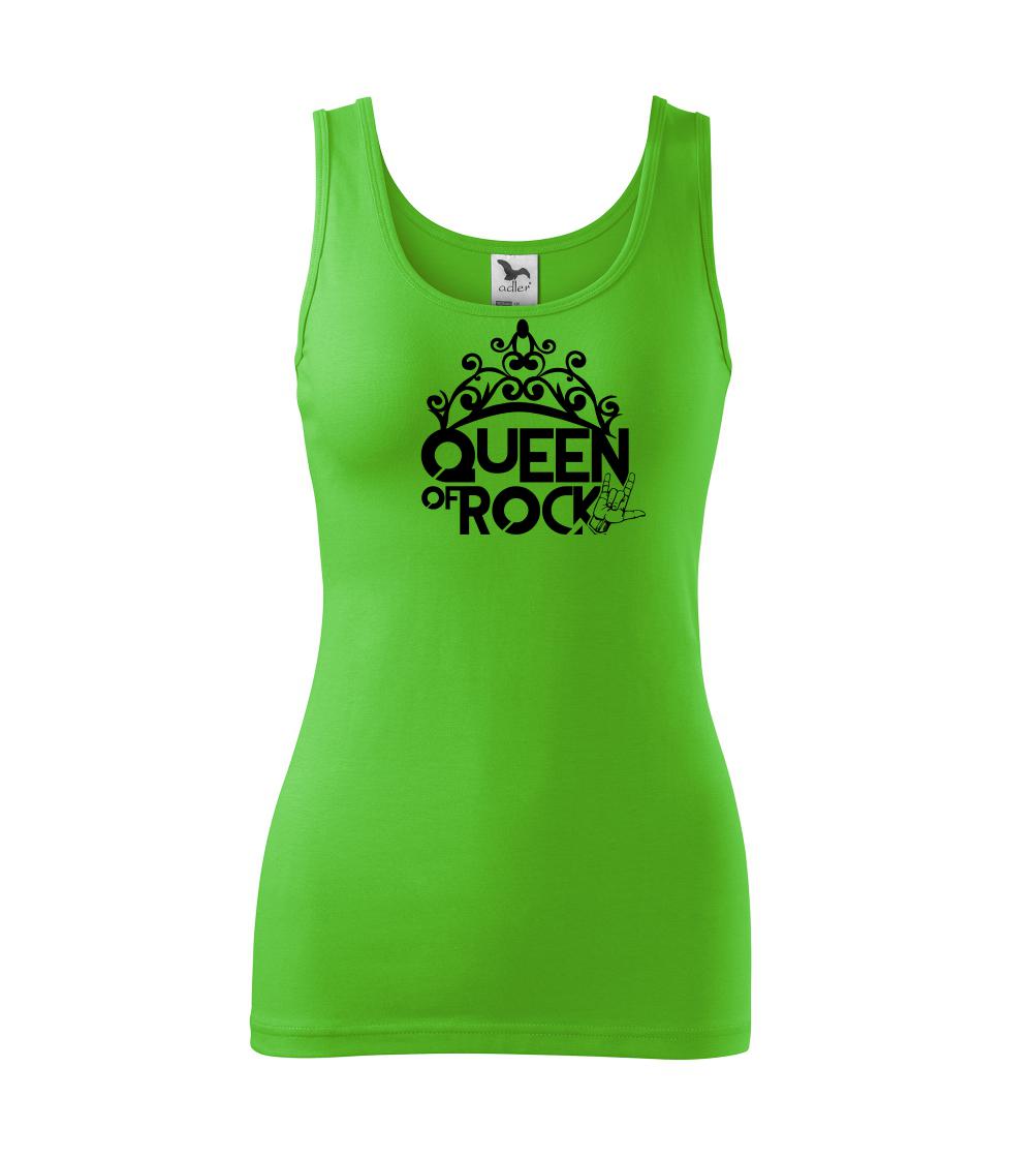 Queen of Rock