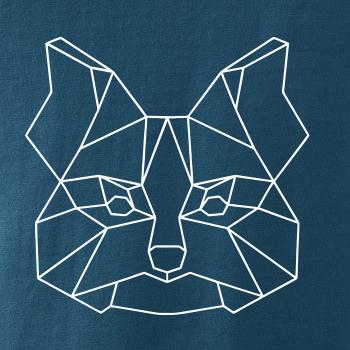 Jorkšírský teriér - Geometrie