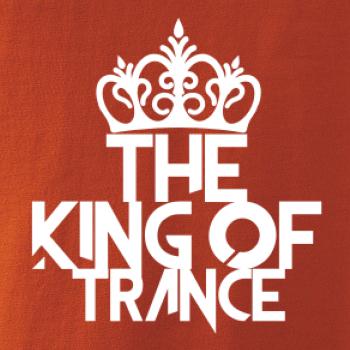 King of Trance