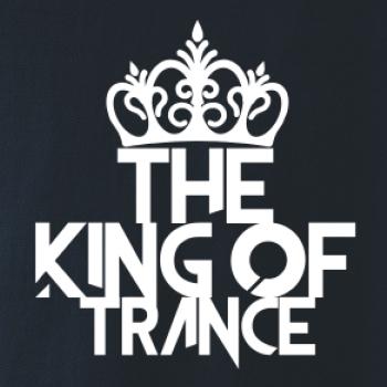 King of Trance