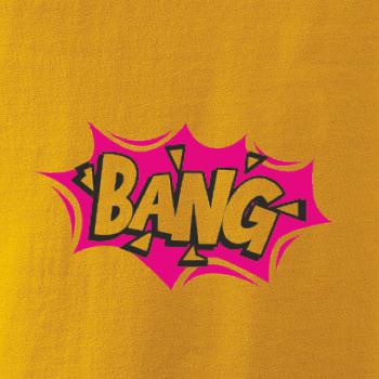 Bang