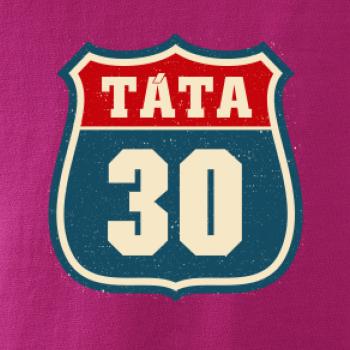 Táta 30