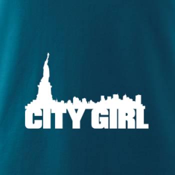 Citygirl