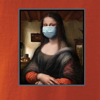 Corona Lisa