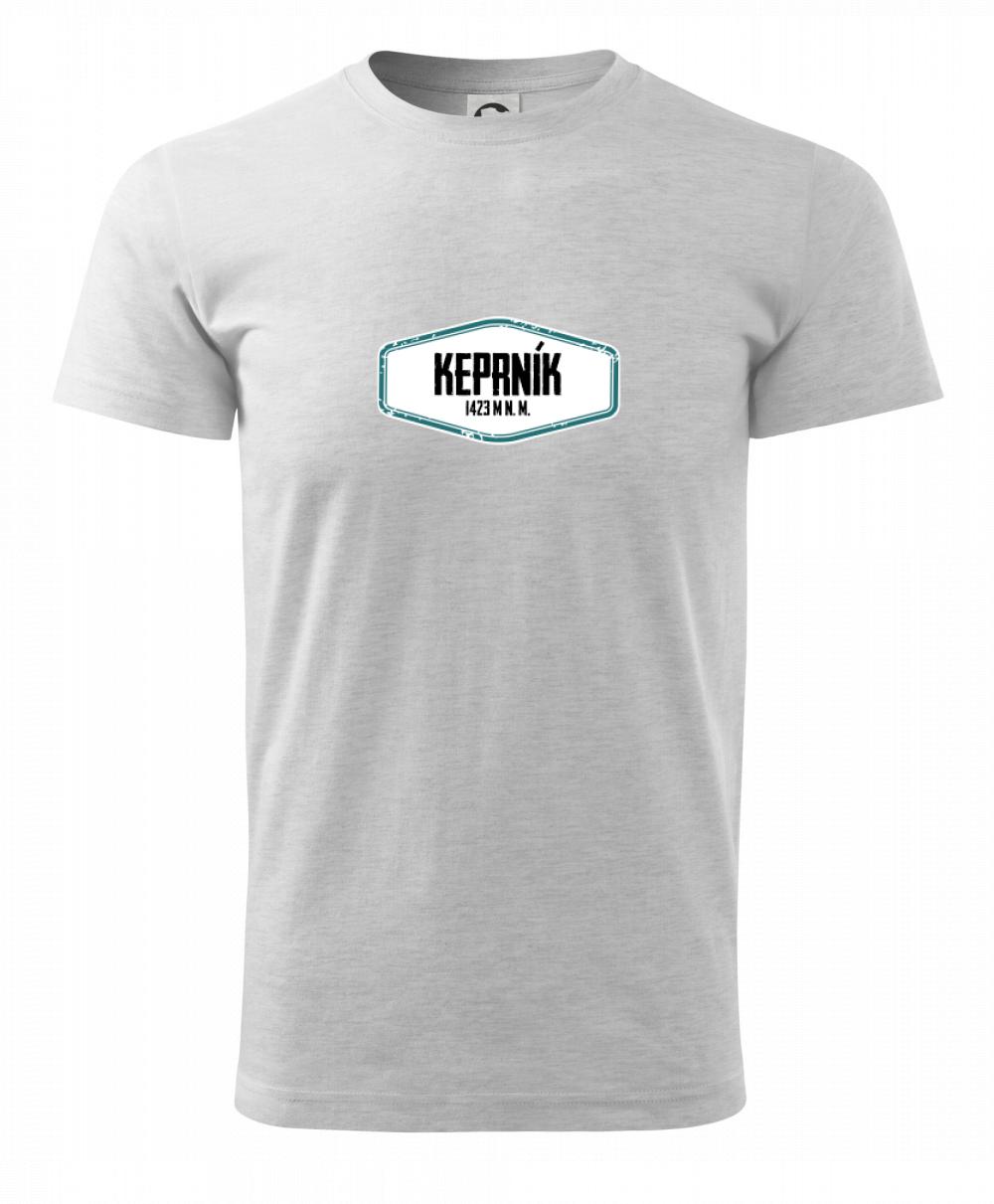 Hora Keprník Hora Keprník