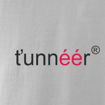 Tunéér