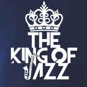 King of Jazz
