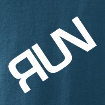 Run  Run