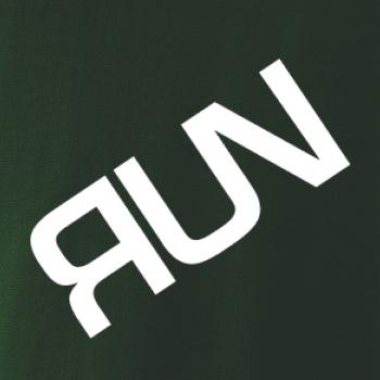 Run  Run