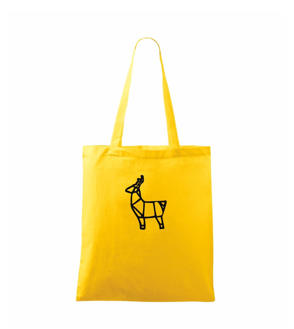 Geometrire - paroháč