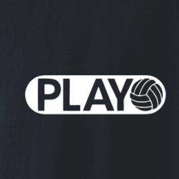 Voleyball mode Voleyball mode