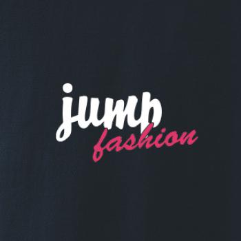 Jump fashion psací