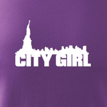 Citygirl