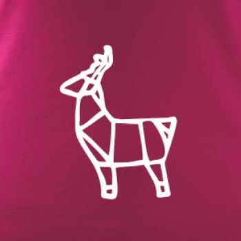 Geometrire - paroháč