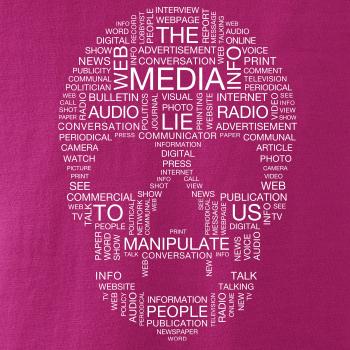 Média lžou (Hana-creative)