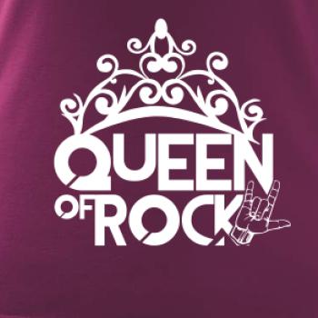 Queen of Rock