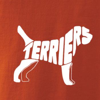 Terier