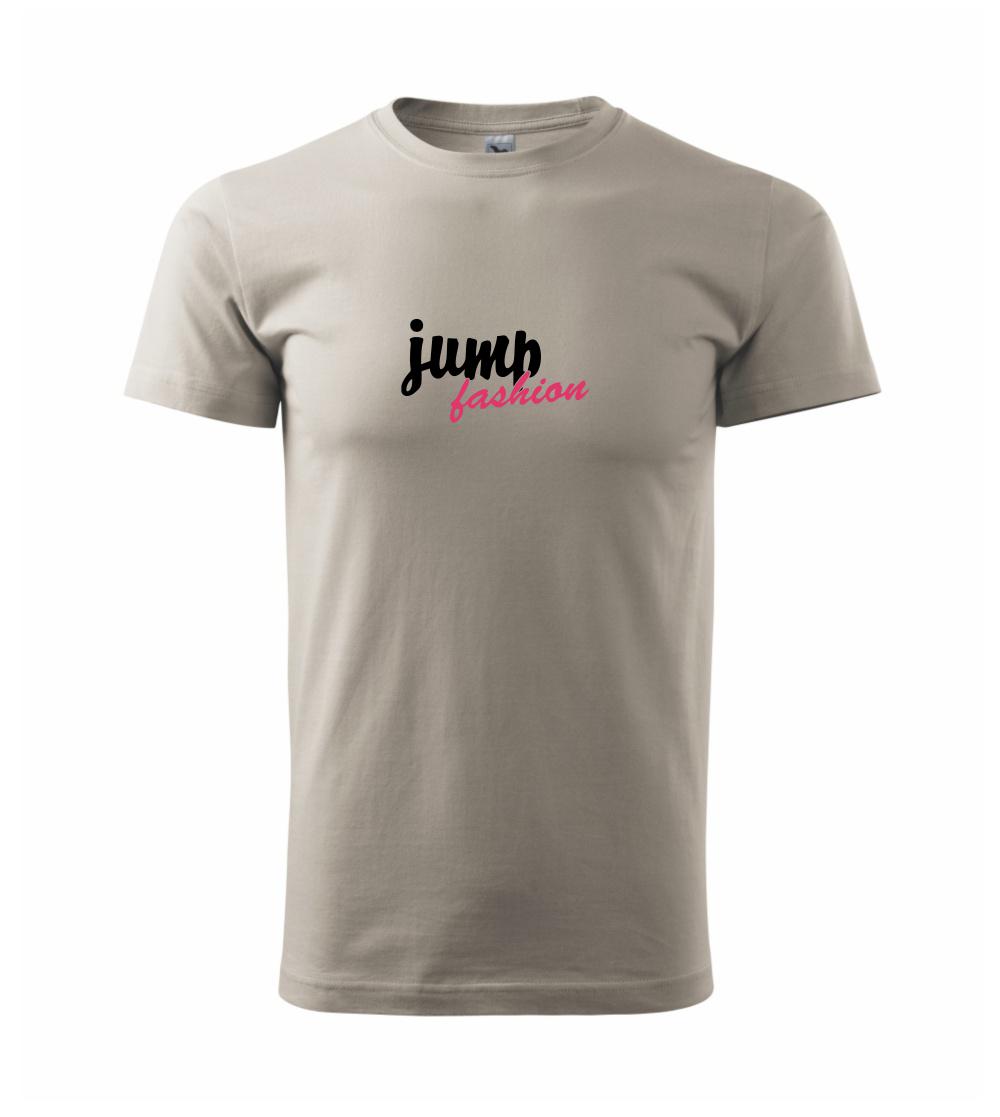 Jump fashion psací Jump fashion psací