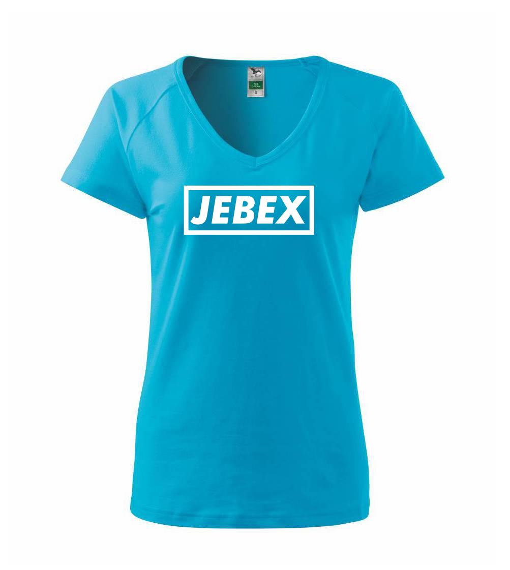 Jebex