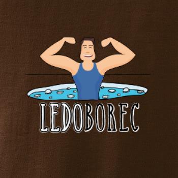 Ledoborec