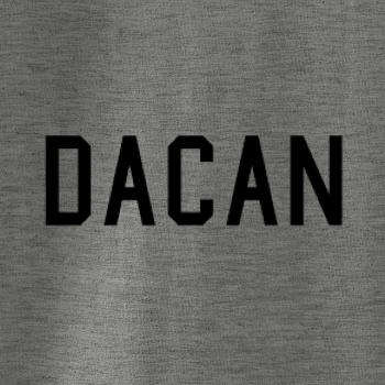 Dacan