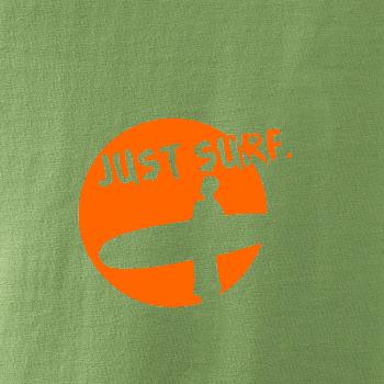 Just Surf