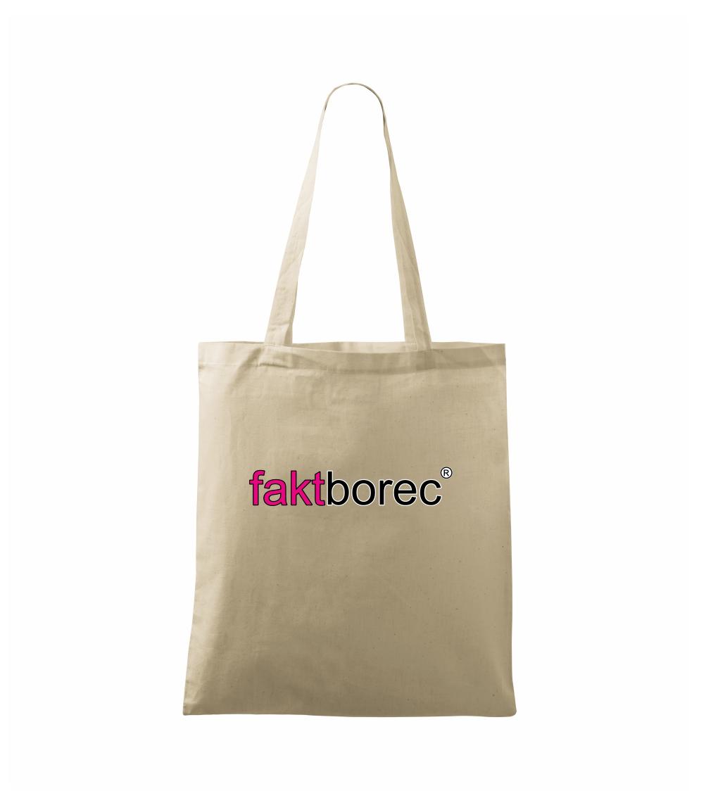 FaktBorec