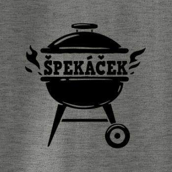 Špekáček