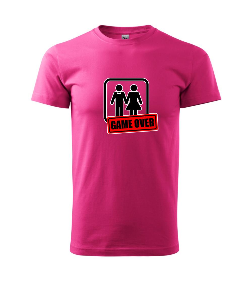 Bachelor Party - Game over (hetero) Bachelor Party - Game over (hetero)