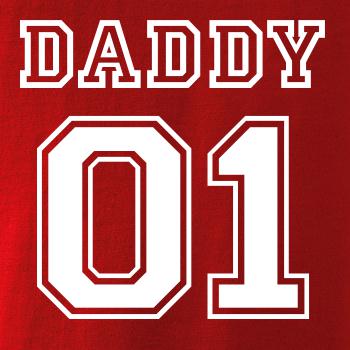 Daddy - Daddys girl