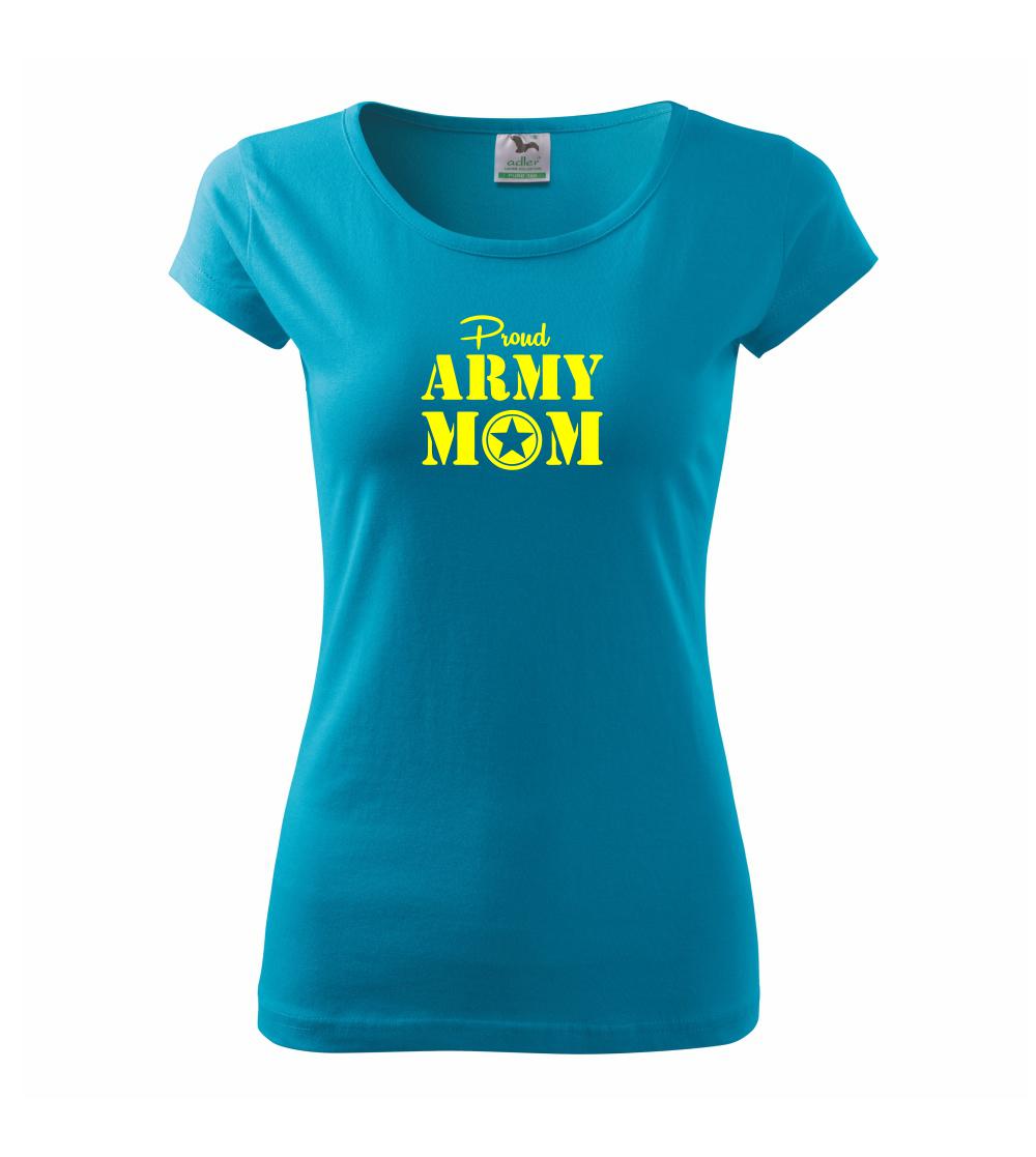 Army mom Army mom