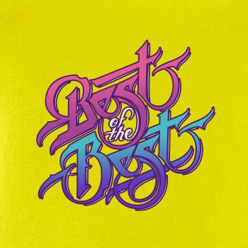 Best of the best