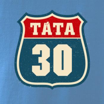 Táta 30