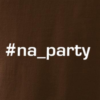 #na_party