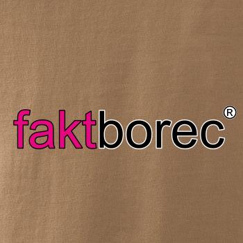 FaktBorec FaktBorec