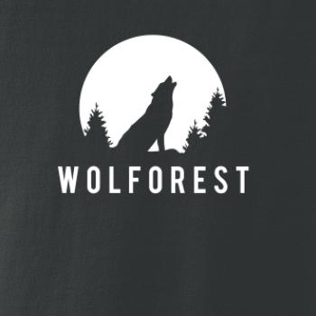 Wolforest