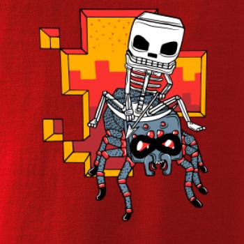 Minemania (Pecka design)