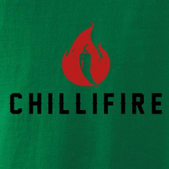 Firechilli Firechilli