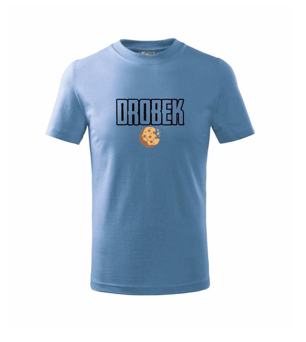 Drobek Drobek