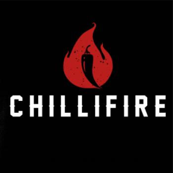 Firechilli